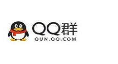 QQ群怎么开启付费入群？付费入群开启方法介绍                             