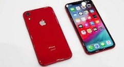 iphone xr中怎么查看电池损耗情况？电池损耗情况查看方法介绍                             