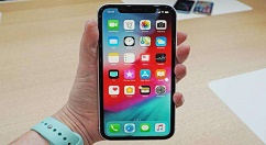 在iphone xr中插耳机没有声音怎么处理？解决iphone xr中插耳机没有声音方法讲解                             