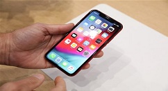 iPhone xr中怎么设置自动亮度调节？自动亮度调节设置方法一览                             