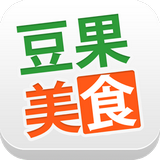 豆果美食APP怎么将订单删除？删除订单的步骤一览                             