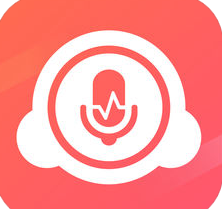 配音秀APP怎么制作声漫？声漫制作方法介绍                             