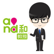 和教授APP怎么加好友？和教授加好友的方法说明                             