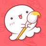 触漫里拜师方法一览在触漫里怎么进行拜师？                             