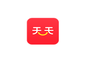 天天漫画APP怎么将漫画删掉？将漫画删掉的方法一览                             
