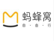 蚂蜂窝自由行APP怎么添加我的行程？添加我的行程的步骤一览                             
