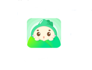 冉冉APP怎么加入群组？加入群组的步骤一览                             