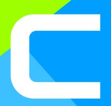 CCTV手机电视APP怎么投屏？CCTV手机电视投屏的方法讲解                             