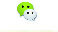在微信里怎么参加步数宝挑战赛？参加步数宝挑战赛的方法说明                             