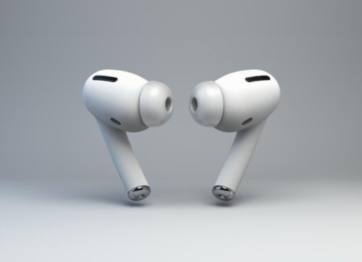 AirPods三代有哪些颜色 AirPods3颜色全览                             