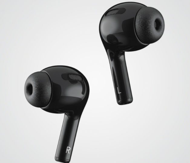 AirPods三代有哪些颜色 AirPods3颜色全览                             