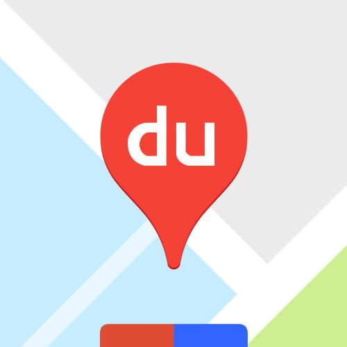 百度地图APP怎么关闭小度？百度地图关闭小度的方法讲解                             