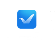 闪记APP怎么更改分类？更改分类的操作流程一览                             