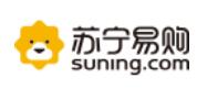 苏宁易购APP如何进行退出？苏宁易购退出的方法说明                             