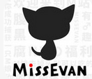 猫耳fm怎么创建音单？创建音单的操作步骤一览                             