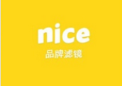nice好赞APP怎么自定义保存图片？自定义保存图片的方法说明                             