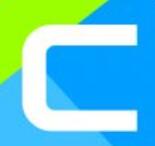 CCTV手机电视APP怎么回放节目？CCTV手机电视回放节目的方法说明                             