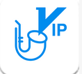 VIP音乐工具怎么使用？VIP音乐工具使用方法介绍                             