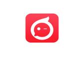 贝贝APP怎么关注对方？关注对方的方法说明                             
