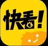 快看漫画APP怎么制作配音？快看漫画制作配音的方法介绍                             