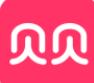 贝贝APP怎么发布动态？发布动态的方法说明                             