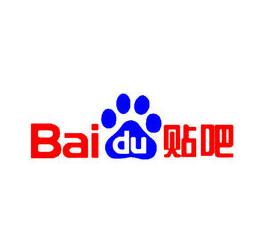 百度贴吧APP怎么将贴子正文头像关闭？关闭贴子正文头像的方法说明                             