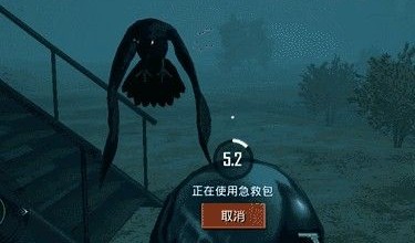 和平精英渡鸦怎么打？ 暗夜危机渡鸦实战打法攻略