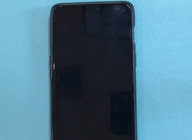 一加7T Pro怎么才能强制关机？强制关机的操作步骤是什么？