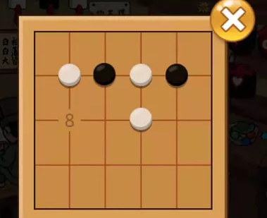 穿越寻宝记靖蓉酒肆通关攻略