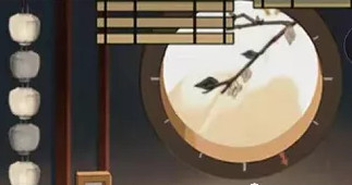 穿越寻宝记岳母刺字通关攻略