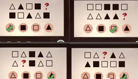 穿越寻宝记岳母刺字通关攻略