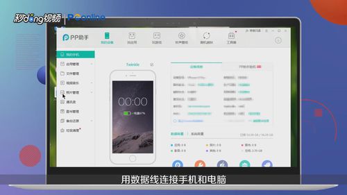 如何在苹果手机中设置铃声？设置流程介绍