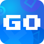 玩GO app