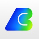 ABC旅行预订app