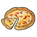 我的起源食品普通兽用回血丸怎么制作-普通兽用回血丸获取配方效果介绍