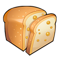 我的起源食品普通兽用回血丸怎么制作-普通兽用回血丸获取配方效果介绍