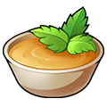 我的起源食品烤兽腿怎么制作-烤兽腿获取配方效果介绍