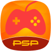 Fast PSP Games Emulator 2018