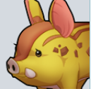 1573646489381469.png