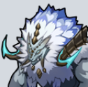 1573646565516296.png