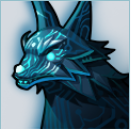 1573642747745178.png