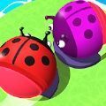 Angry Beetles.io 好玩的竞技休闲游戏
										