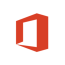 Office Mobile app