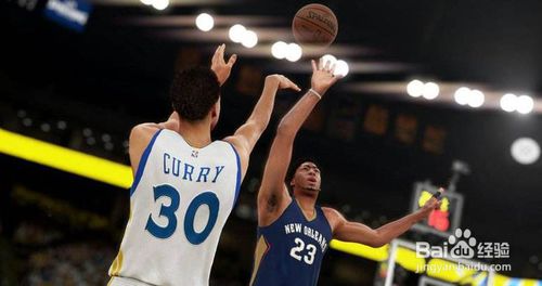怎么解决NBA2k20出现错误代码efeab30c错误代码efeab30c解决方法讲解