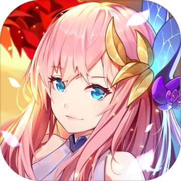 闪烁之光 v1.4.5 - 安卓版