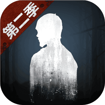 明日之后 v1.0.155 - 安卓版