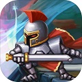 米拉奇战记 v6.9 - 安卓版