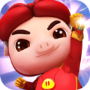 猪猪侠之百变英雄 v8.5 - 安卓版