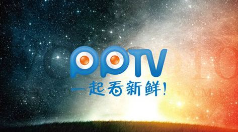 PPTV