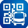 吉林交通码app苹果手机版  v1.1.6